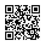 1775443-6 QRCode