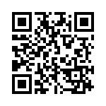 1775443-7 QRCode