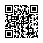 1775444-2 QRCode