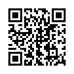 1775445-1 QRCode