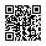 1775452001 QRCode