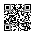 1775468-1 QRCode