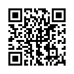 1775470-5 QRCode