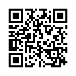 1775596 QRCode