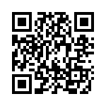 1775606 QRCode