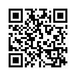 1775615-1 QRCode