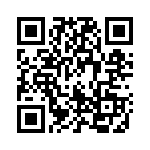 1775619 QRCode