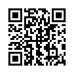 1775620000 QRCode