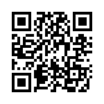 1775631 QRCode