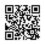 1775664 QRCode