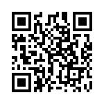 1775693-8 QRCode