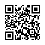 1775730-1 QRCode