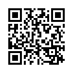 1775732 QRCode