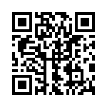 1775732001 QRCode