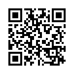 1775765-6 QRCode