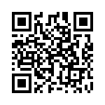 1775802-4 QRCode