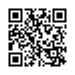 1775802-6 QRCode