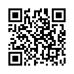 1775803-1 QRCode