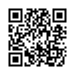 1775839 QRCode