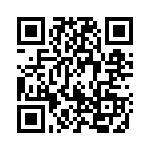 1775842 QRCode