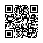 1775921-1 QRCode