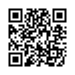 1775934-2 QRCode