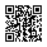 1775943001 QRCode