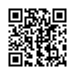 1775983001 QRCode