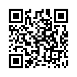 1776008-3 QRCode