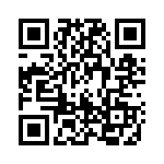 1776029 QRCode