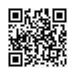 1776038-5 QRCode