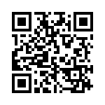 1776038-6 QRCode