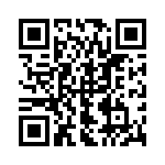 1776044-5 QRCode