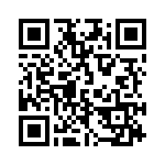 1776100-4 QRCode