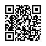 1776114-4 QRCode