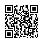 1776115-2 QRCode