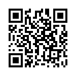 1776115-4 QRCode