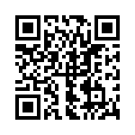 1776118-5 QRCode