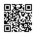 1776119-2 QRCode