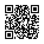 1776120-6 QRCode