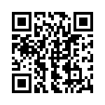 1776121-7 QRCode