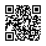 1776123-4 QRCode