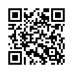 1776126-2 QRCode