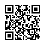 1776126-3 QRCode