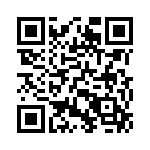 1776130-6 QRCode