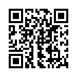 1776131-4 QRCode