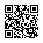 1776132-2 QRCode