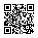 1776133-2 QRCode