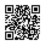 1776133-6 QRCode