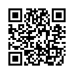 1776133-7 QRCode